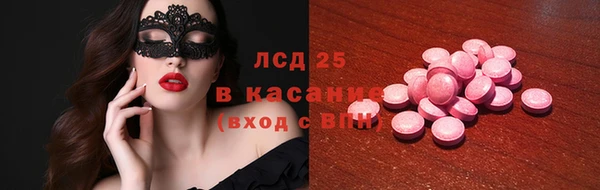 гашик Осташков