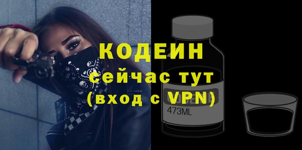 гашик Осташков