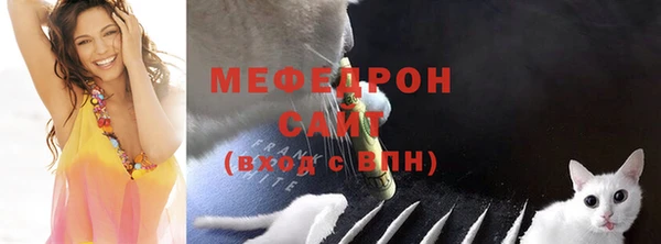 гашик Осташков